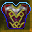 Olthoi Celdon Breastplate Icon.png
