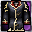 Patriarch's Twilight Coat Icon.png