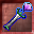Perfect Coruscating Isparian Wand Icon.png