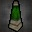 Pillar of the Mind Icon.png