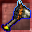 Renegade Tewhate of the Mountains Icon.png