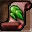 Scroll of Acid Volley III Icon.png