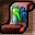 Scroll of Blistering Creeper Icon.png