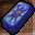 Sea Blue Kindling Stone Icon.png