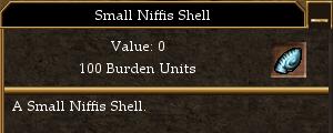 File:Small Niffis Shell.jpg