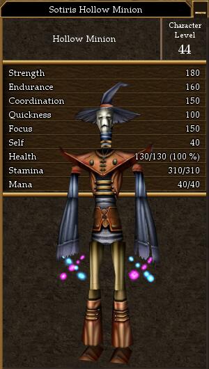 File:Sotiris Hollow Minion.jpg