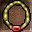 Stolen Necklace Icon.png