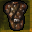 Studded Leather Cuirass Icon.png