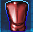 Trothyr's Splendid Cuirass Icon.png