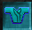 Yu Vuo-Ki's Silk Shirt Icon.png
