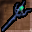 Amateur Explorer Nether Staff Icon.png