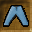 Baggy Breeches (Light Blue) Icon.png