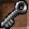 Carved Bone Key Icon.png