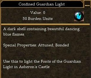 File:Confined Guardian Light.jpg