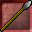 Deadly Hollow Two Handed Spear Icon.png