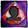 Deceiver's Crystal Icon.png