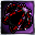 Heart of Darkest Flame Icon.png