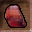 Murky Gem Icon.png