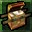 Noble Treasure Chest Icon.png