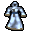 Over-robes Icon.png