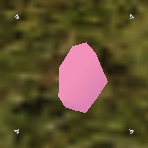 Pink Egg Live.jpg