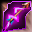 Raider Lightning Arrow Icon.png