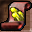 Scroll of Stinging Needles Icon.png