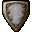 Shields Icon.png