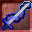 Singularity Sword Icon.png