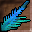 Small Bundle of Strand Siraluun Feathers Icon.png