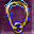 Sublime Necklace of Acid and Piercing Protection Icon.png