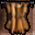 Tapestry Icon.png