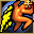 Tusker Leap Icon.png