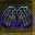 Ancient Armored Gauntlets (100+) Atramentous Icon.png