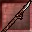Arena Spear Icon.png