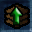 Armor Layering Tool (Top) Icon.png