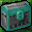 Chest of the Defender Icon.png