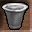Crucible Icon.png