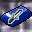 Dagger Stamped Spectral Ingot Icon.png