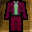 Dapper Suit Hennacin Icon.png