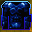 Diforsa Armor Colban Icon.png