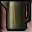 Ewer Icon.png