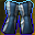 Exarch Plate Leggings (Sea Grey) Icon.png