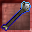 Fine Atlan Staff (Aether Flux) Icon.png