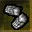 Fists of Stone Argenory Icon.png