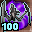 Frost Grievver Essence (100) Icon.png