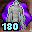 Frost Spectre Essence (180) Icon.png