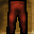 Gladiatorial Leggings Icon.png