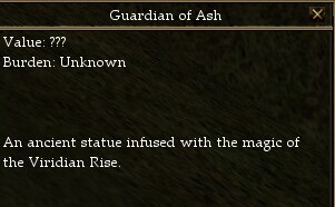 File:Guardian of Ash.jpg