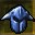 Horned Helm Colban Icon.png